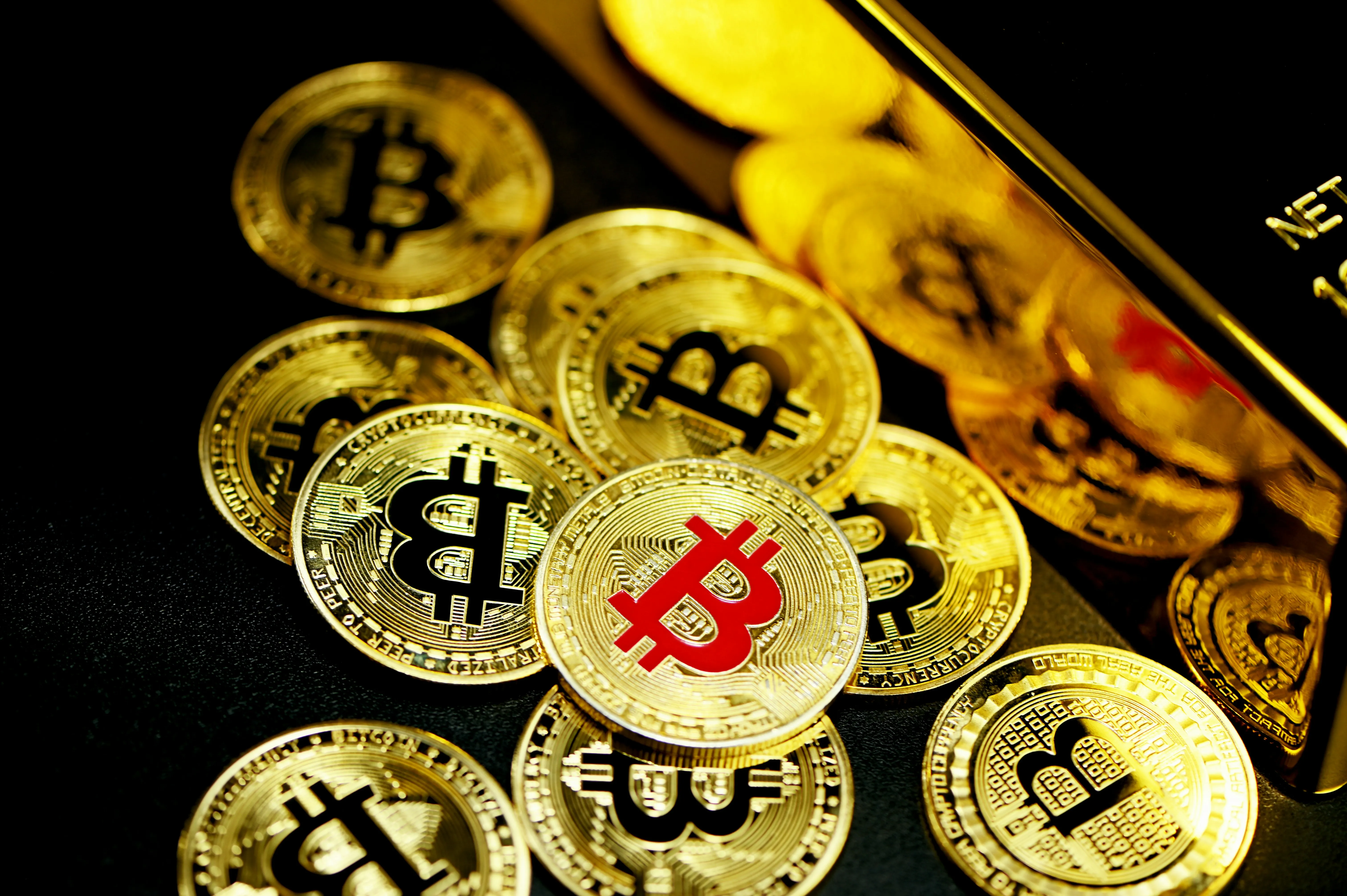 Đá Gà Cựa Sắt rk68