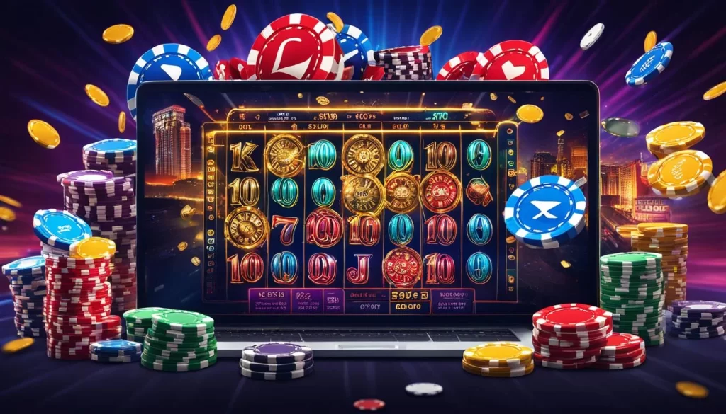 rk68 live dealer