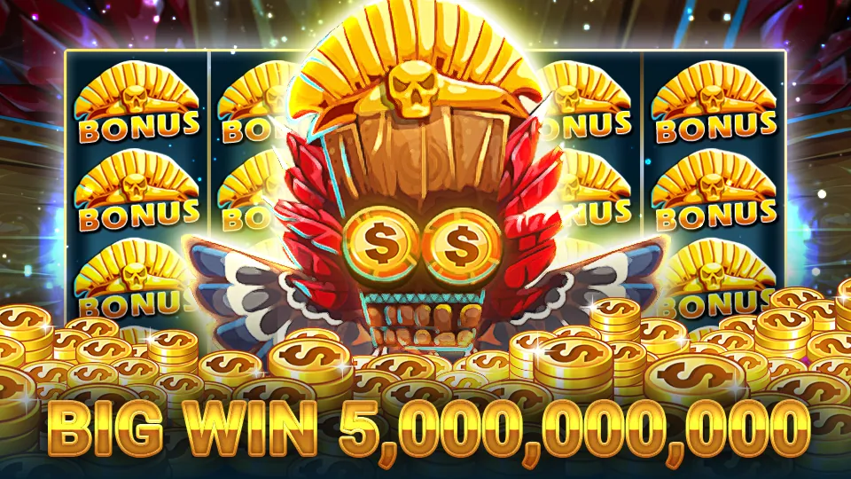 Cập nhật tính năng mới 1xBet