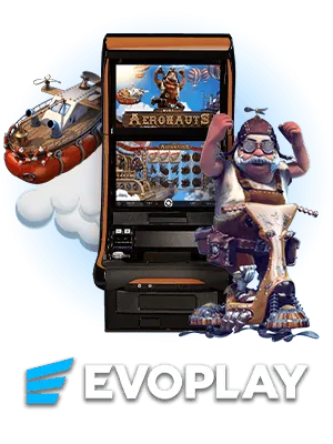 Các biểu tượng thể thao khác nhau như bóng đá, bóng rổ, tennis trên nền rk68