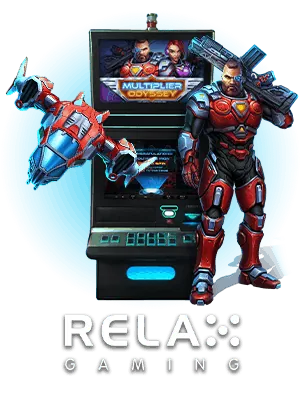 Hoàn trả hàng ngày rk68