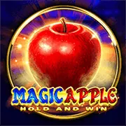 Quy tắc chơi Baccarat tại rk68