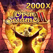 Trải Nghiệm Đá Gà Đỉnh Cao