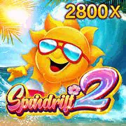 Khuyến mãi Baccarat độc quyền rk68