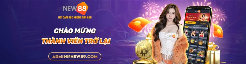 Thế giới Nổ Hũ rk68 2026 với jackpot lớn