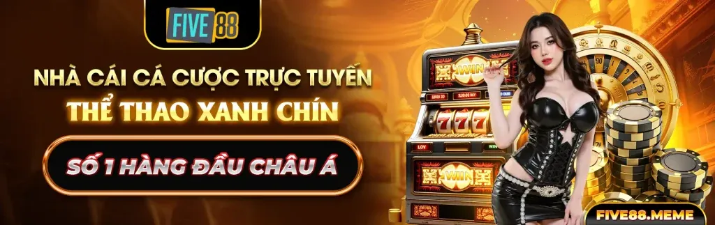 Đá gà trực tuyến RK68 2026