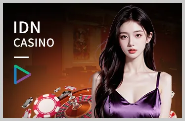 Bắn Cá Đổi Thưởng 1xBet