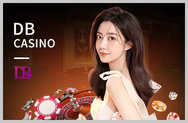 Casino trực tuyến rk68 với các bàn chơi Baccarat và Roulette sang trọng