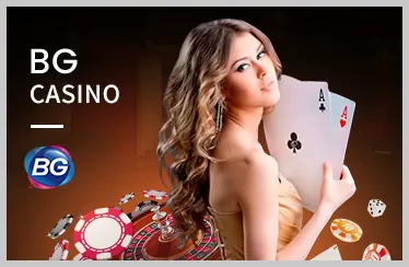 Trò chơi slot rk68 với các máy quay hũ đầy màu sắc và giải độc đắc