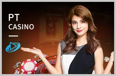 Casino Trực Tuyến 1xBet