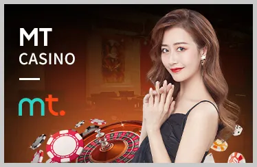 Baccarat Trực tuyến rk68