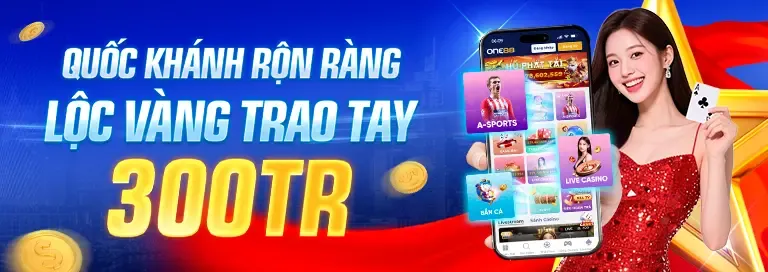 Trò chơi bắn cá rk68
