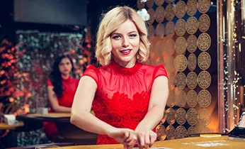 Biểu tượng chính sách bảo mật dữ liệu của rk68