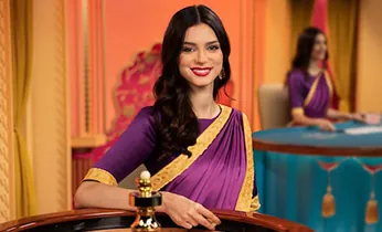 Đội ngũ chuyên nghiệp của rk68